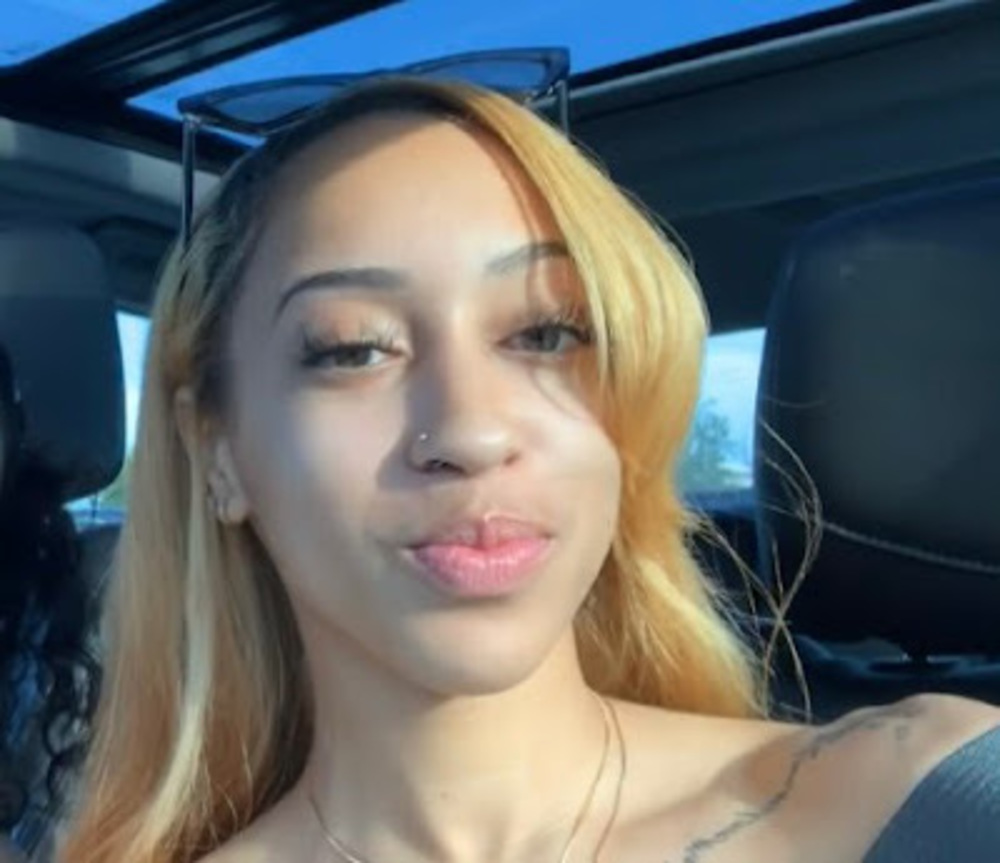 Meet your Posher, Amillion